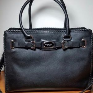 Michael Kors Hamilton